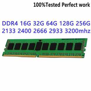M378A5244Cb0-Cvf Computer Memory Ddr4 Module Udimm 4Gb 1Rx16 Pc4-2933Y 29