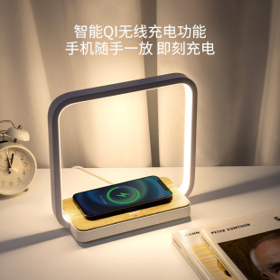 �羳�������ܟo�����̨�����Ҵ��^�߼����[�R�����o��ledСҹ��