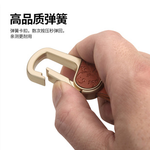 ���\���\�ߙn耳׿��̄���ʿ���s����󱊕r����܇�i�׿�Ƥ����Ƥ