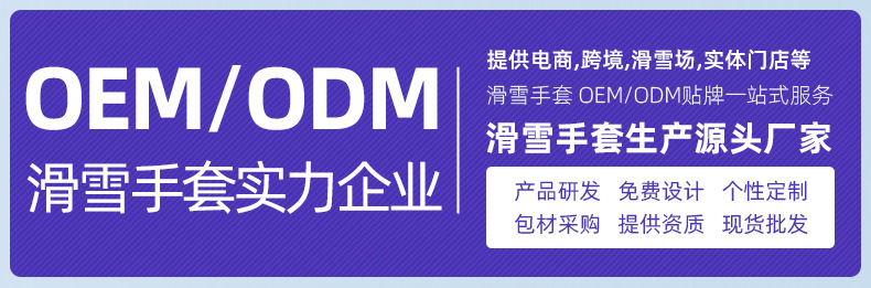 gG2cif6jytS1r/S4Pw3jvBfYyFUvUbeSK2gh