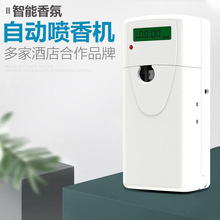 ���NѬ��C�Ƶ�՚�����C���l���g�Ԅ�ԡ�҇���C���r�ܿ՚�����