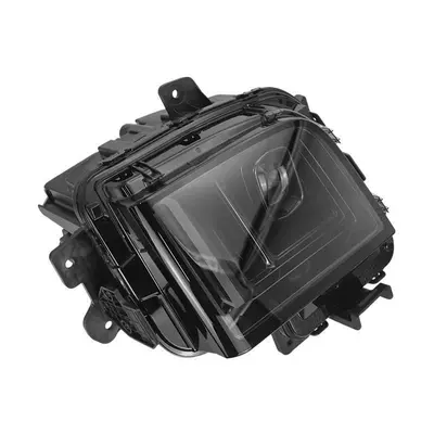 Adapt to ideal L6L7L8L9 Vehicle HID Xenon Lamp