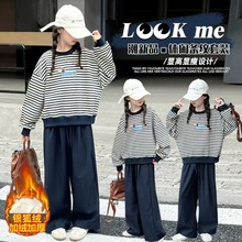 Aޏͺyq ŮͯӽqӺlyl¸ѝb