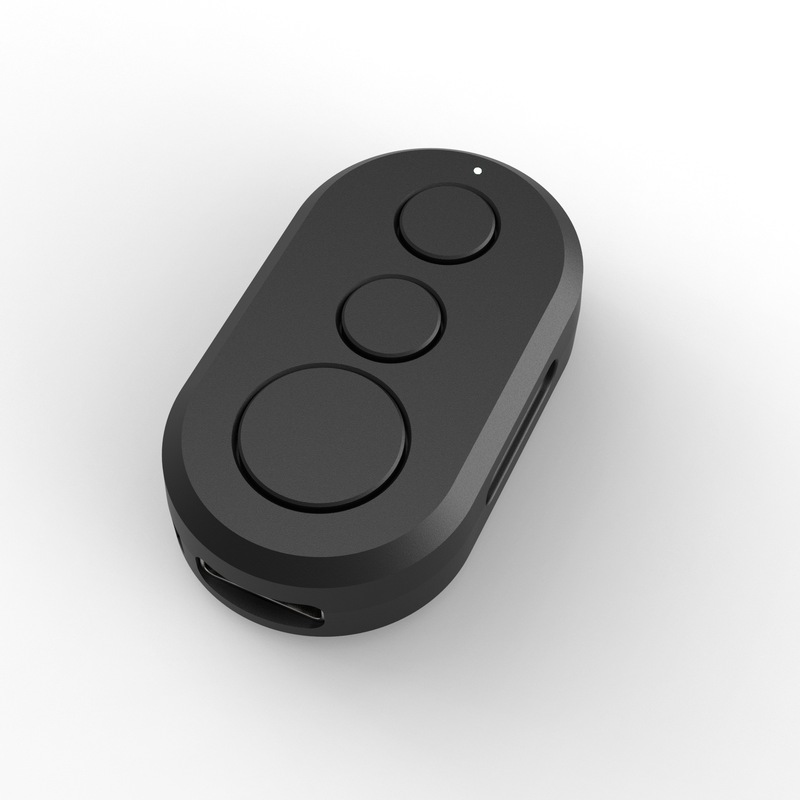 YOCTOP影石インスタ360x4acepro2/go3 sスポーツカメラgopro bluetoothワイヤレスリモコン|undefined