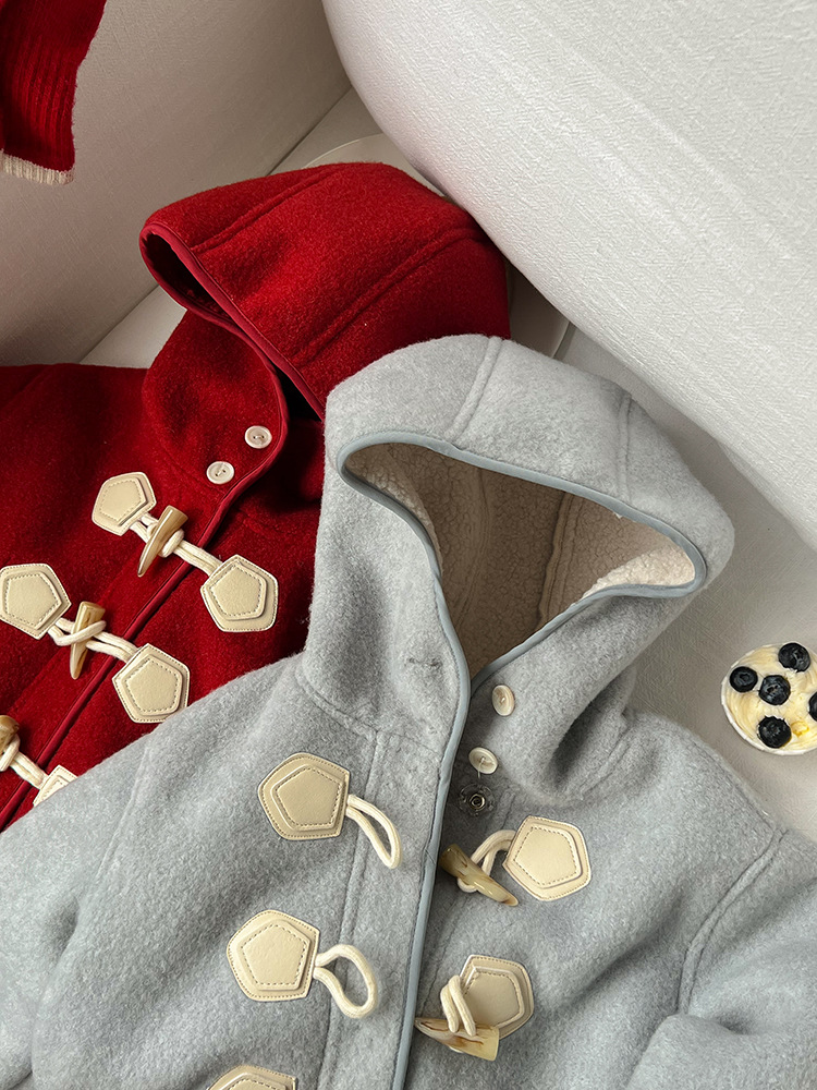 2024-12-04 150135.jpg