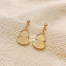 ��⚶��/����lؔ���J925���yᘶ��h�Ƕ/�c���̥���ֹ�diy����