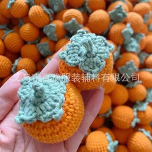 ë���������Ӳ�ݮ�������տ�耳׿ے���ֹ��h���O�����ӄ���ˮ��