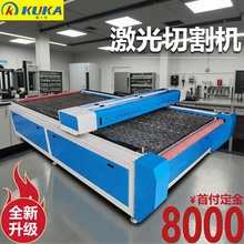 ëϼиCϼüCbϼCëqиC