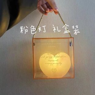 ����YƷ���˹���Ϧins��������Сҹ����Ů�ķՇ�����Y���նY��