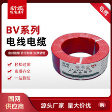 |SPVC^b늾BV͉~оouȼ