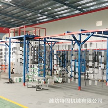 ���I���T��ˮȫ�ԄӉT�b�� ��������T���o늉T�b�O�䇊�T��ˮ��