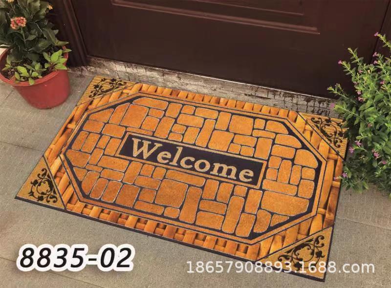 cdf0b5b9dddc9e046a8b01b12ca7f8