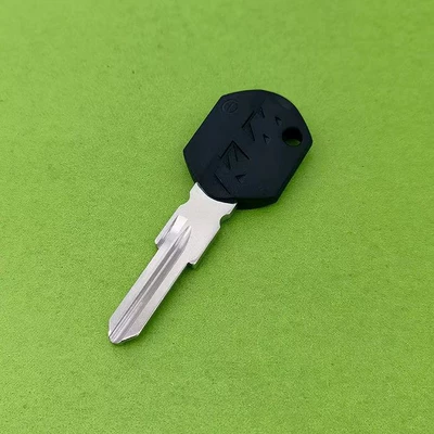 Suitable for Ktm Adv Rc8R Motorcycle Key