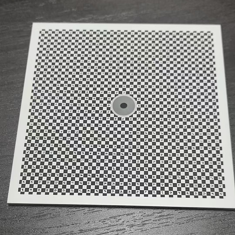 微信图片_20250610115655