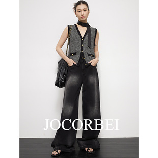 JOCORBEI���u׃����ѝ���͹�ֱͲ�����ţ��ѝŮ�@���OӋ�ϵ��Lѝ