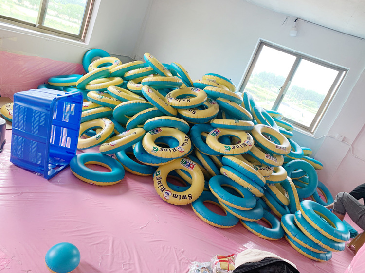 微信图片_20220519113447