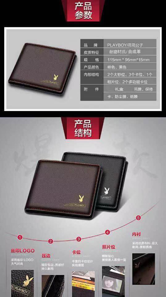 3e80b905-7a3b-4706-b3b8-2be7897910dd.jpe