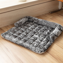 2025�¿�Ӻ��m�q����|�ﶬ����ů����C�|�ӹ̶������|�ӿ羳