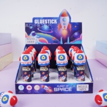 ��ͨ�ɐۻ�����͹��w�z�W�����ֵ��ɫ�z��ͯ�ֹ������zˮ���Q