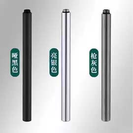 花洒套装;厨用龙头;面盆龙头