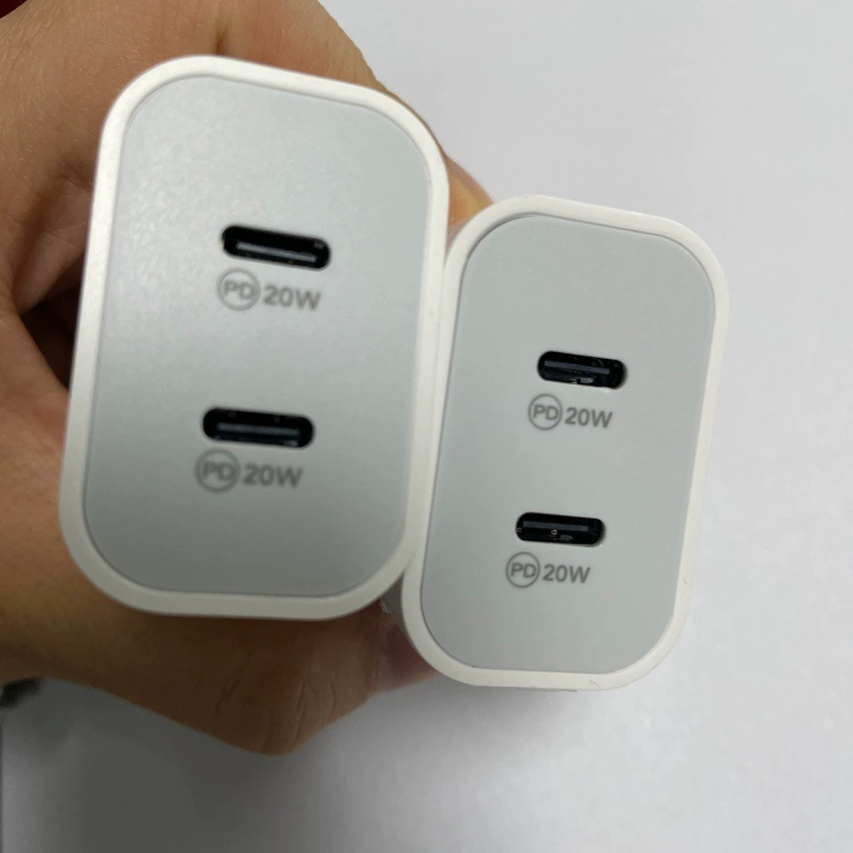 Huawei, мобильный телефон, адаптер, универсальный кабель питания, 40W, Android