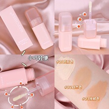 ���烺�����Ę�����c����Ȧ�I�����w������覸���ˢ�^���Һ��Ͼ