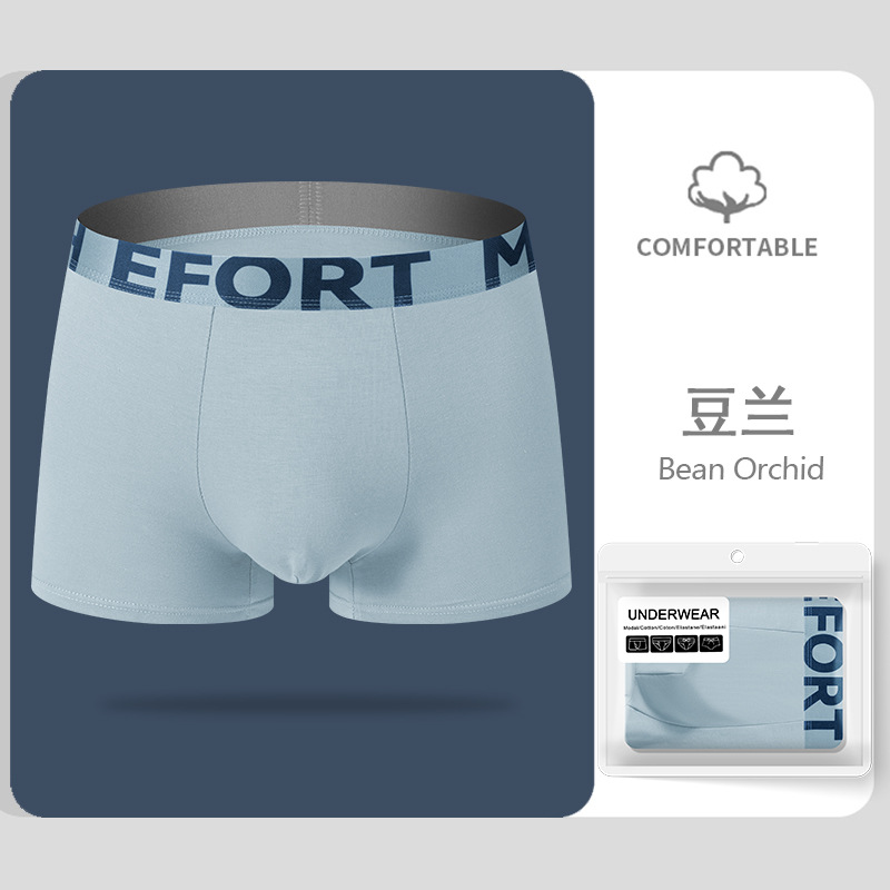 Dolan (individually packaged)