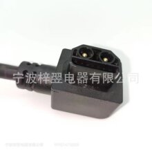 ��̖E200ԭ�b�p늾�,��̖E200ԭ�b�K��,��̖E125ԭ�b������ݔ