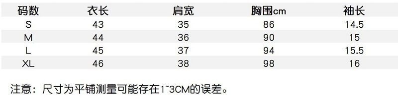 i2uUjf6mxdTrdS49SARwxMteOQYjlIIe+Lrc