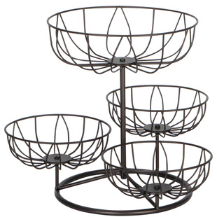 �Fˇ����ˮ���@�߲��ռ{�ܿɲ�ж���߿͏d�����