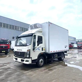 垃圾车;其他专用汽车;道路清扫车