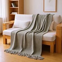 ���W�L���s���Kë��ᘿ�̺ �k������˯̺���{̺�w̺ɳ�l̺��β̺