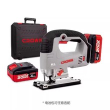 �ʹ�20V������䏳���ľ��ľ���и�C�๦�ܷe��C늄ӹ���