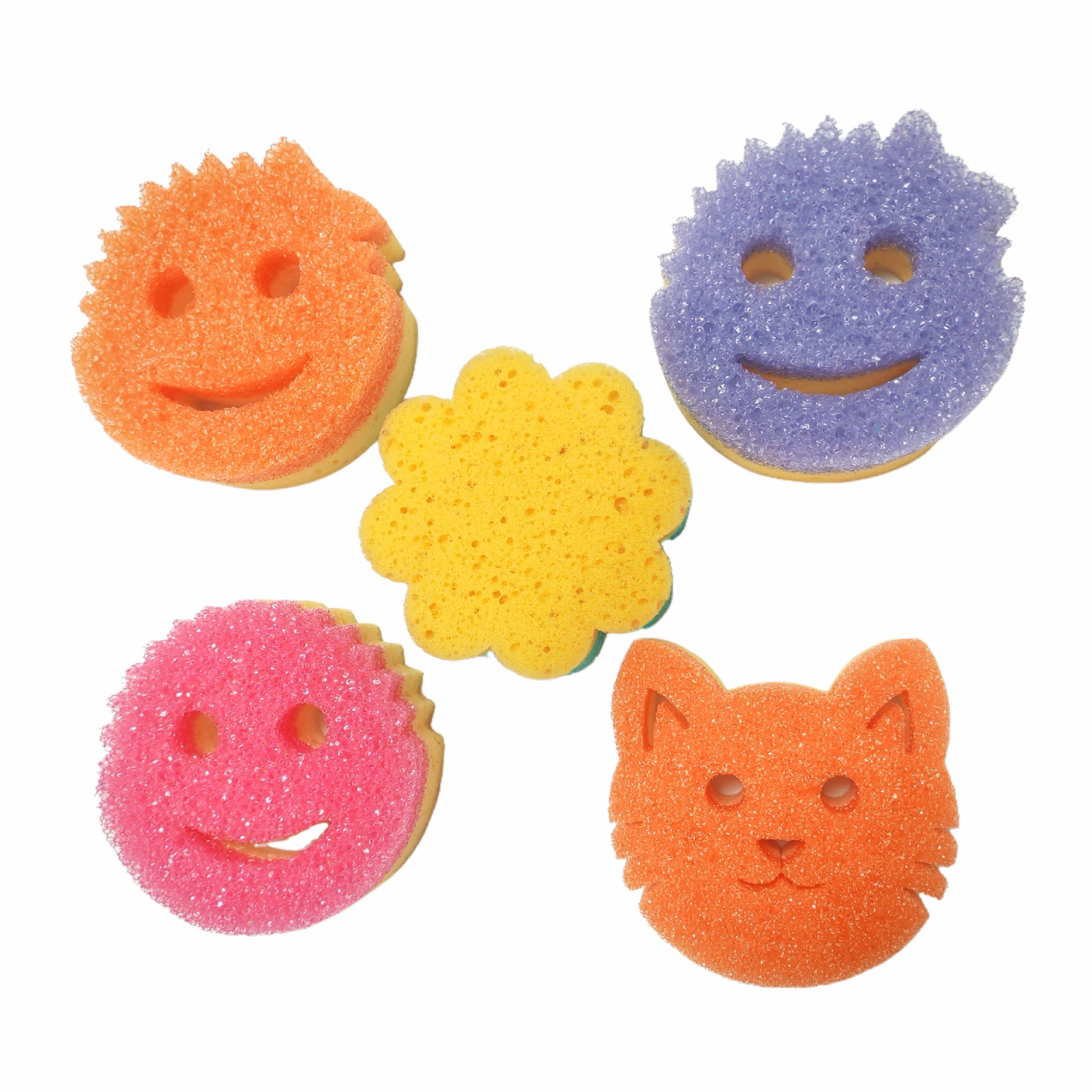 52a82da9999b222cee8ebc44492fa3