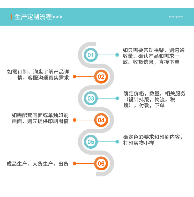 椭圆发光前台_23