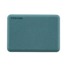 �|֥�Ƅ�Ӳ�PV10 1T 2T 4T ���܂�ݸ���USB3.0����MAC�Cе�惦�P