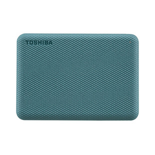 �|֥�Ƅ�Ӳ�PV10 1T 2T 4T ���܂�ݸ���USB3.0����MAC�Cе�惦�P