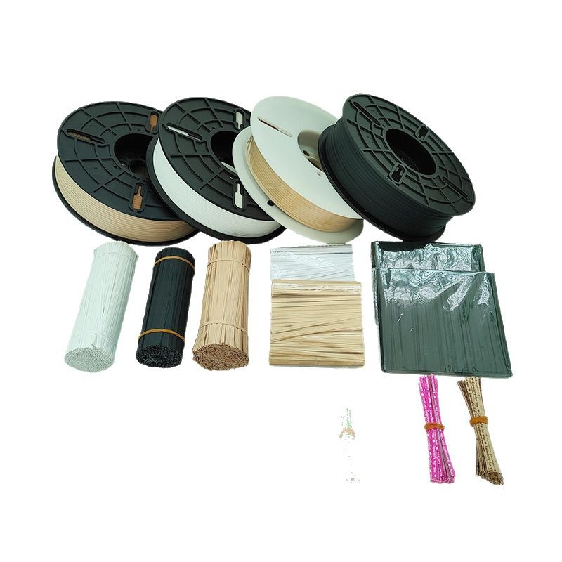 ֽ����˿����������������԰����Ʒ���ʳƷ��װ�����ţƤֽ��˿