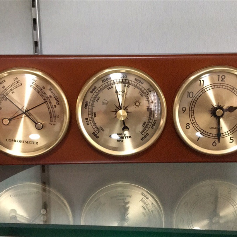 2025-04-09 12:30:03.jpg