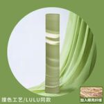 PU天然橡胶瑜伽垫防滑撞色磨砂加宽吸汗极光瑜伽馆室内运动垫批发