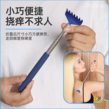 ?��Ʒ���X����s�W�W�ϲ�����ץ�W��sץ�����ϰW����