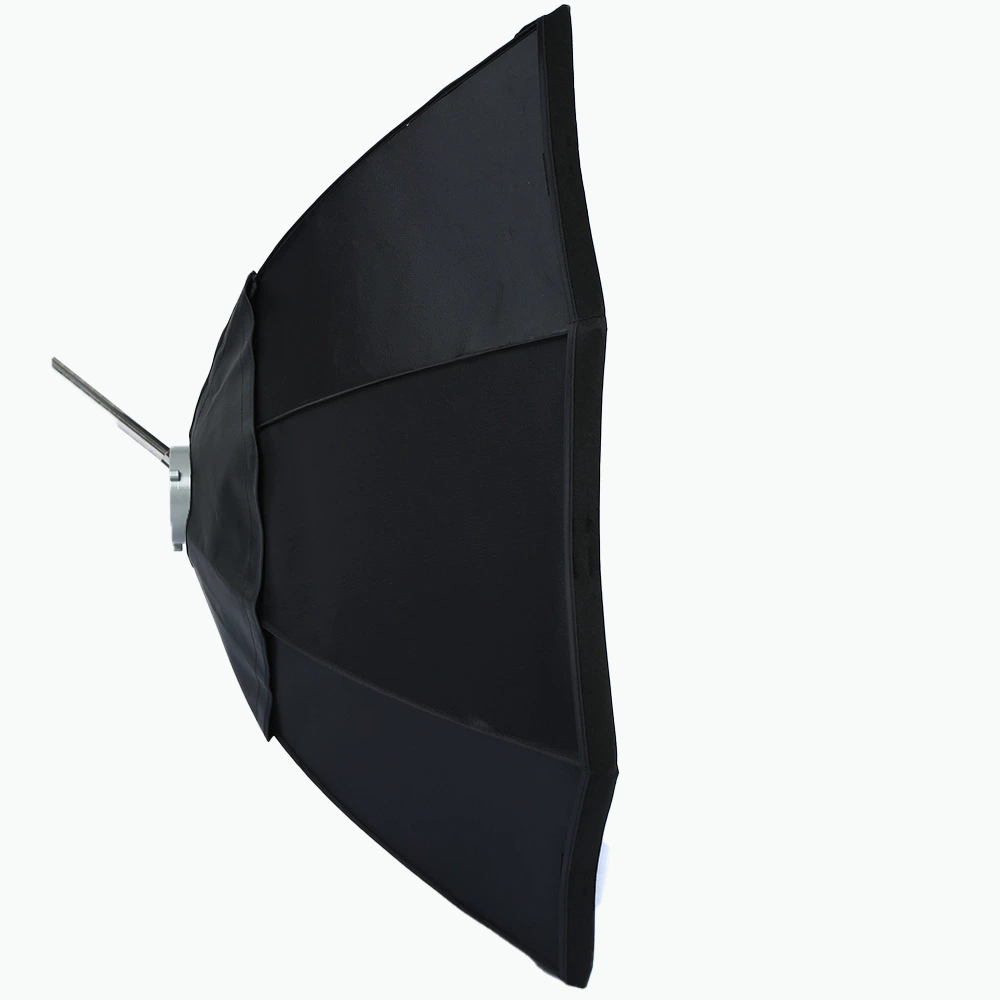 Fill light, lightweight LED lights, photography props