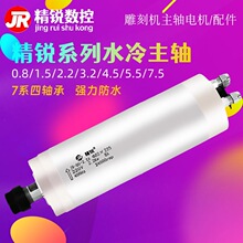 2.2KW���J��̙C���S늙C�����^1.5����S3ǧ��4.5/5.5KW���