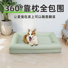 �ļ�������Ќ���|����؈���C���z���Ͻ��ش��|؈��ɳ�l�ɲ�ϴ