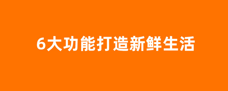 食品级家用保鲜袋超市连卷袋一次性塑料包装加厚商用手撕点断批发详情5