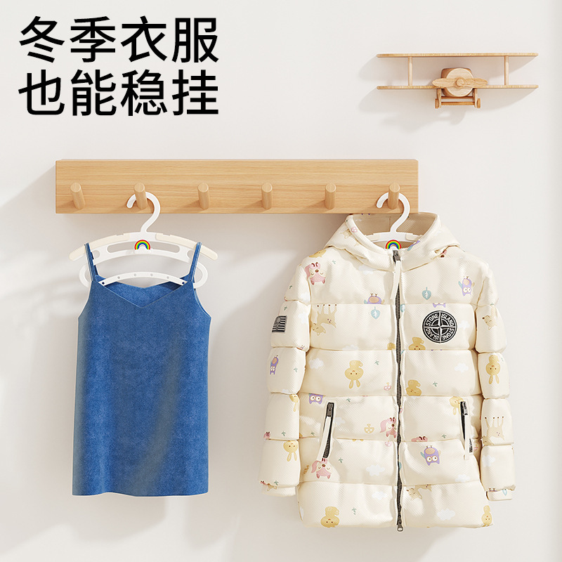 �๦�ܶ�ͯ�¼ܱ��������¹���¼ܶ๦�������ɹ�����������¼�