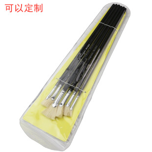 ͩ�� ���g��Ʒ�i��ë����ˮ�۹P �~β����ˮ�ʮ��P ˮ�ۮ��P6֧�b