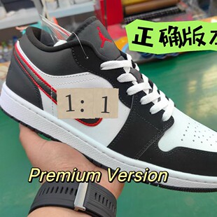 ����Ьaj1�͎����e��Ь��һ�\����ŮЬ��H�ٴ����eЬ���e�ٴ�