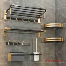 ԡUlgϴgԡëp̫XLܱڒ