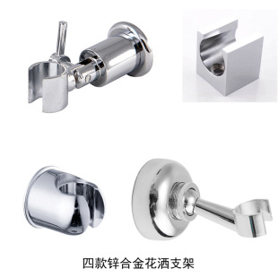 �Ŀ�����ٵ������{�������̶�����֧���\�Ͻ��ӻ��������ڼ�